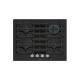 Варочная поверхность Siemens EP6A6PI40O Варочная поверхность Siemens EP6A6PI40O