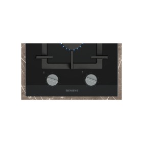 Варочная поверхность Siemens ER3A6BI40