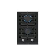 Варочная поверхность Siemens ER3A6BI40