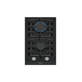 Варочная поверхность Siemens ER3A6BI40