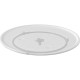 Микроволновая печь Gorenje BM251M2BG Микроволновая печь Gorenje BM251M2BG