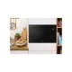 Микроволновая печь Gorenje BM251M2BG Микроволновая печь Gorenje BM251M2BG