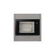 Микроволновая печь Gorenje BM251M2BG Микроволновая печь Gorenje BM251M2BG