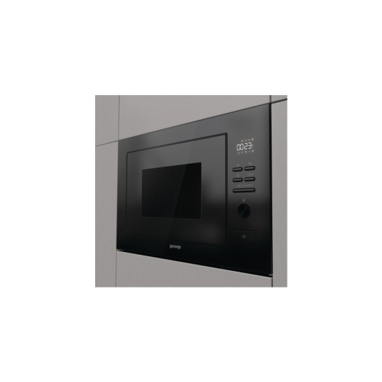 Микроволновая печь Gorenje BM251M2BG Микроволновая печь Gorenje BM251M2BG
