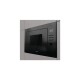 Микроволновая печь Gorenje BM251M2BG Микроволновая печь Gorenje BM251M2BG
