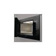 Микроволновая печь Gorenje BM251M2BG Микроволновая печь Gorenje BM251M2BG