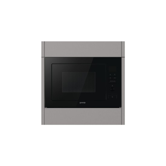 Микроволновая печь Gorenje BM251M2BG Микроволновая печь Gorenje BM251M2BG
