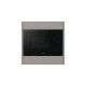 Микроволновая печь Gorenje BM251M2BG Микроволновая печь Gorenje BM251M2BG