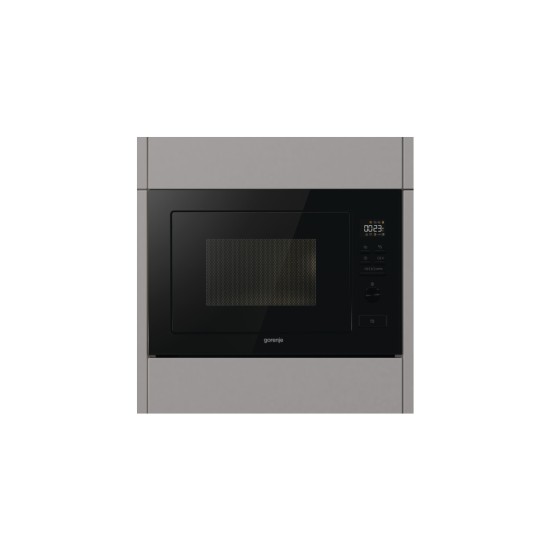 Микроволновая печь Gorenje BM251M2BG Микроволновая печь Gorenje BM251M2BG