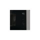 Микроволновая печь Gorenje BM251M2BG Микроволновая печь Gorenje BM251M2BG