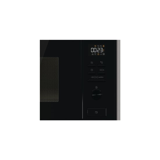 Микроволновая печь Gorenje BM251M2BG Микроволновая печь Gorenje BM251M2BG