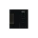 Микроволновая печь Gorenje BM251M2BG Микроволновая печь Gorenje BM251M2BG