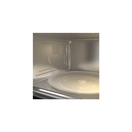 Микроволновая печь Gorenje BM251M2BG Микроволновая печь Gorenje BM251M2BG