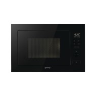 Микроволновая печь Gorenje BM251M2BG
