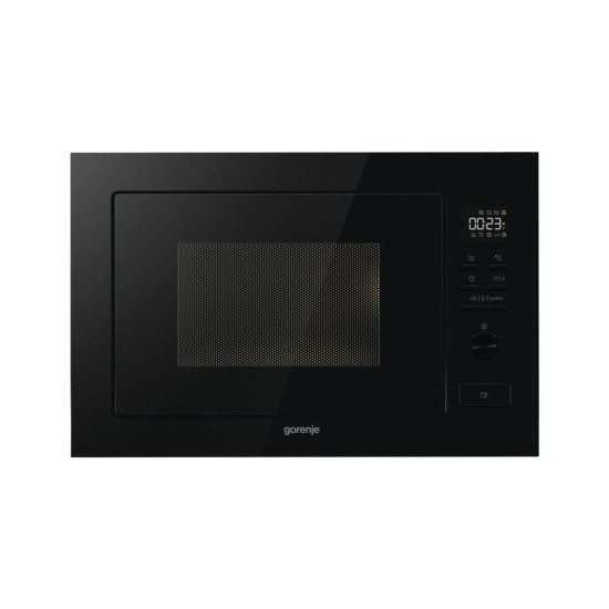 Микроволновая печь Gorenje BM251M2BG Микроволновая печь Gorenje BM251M2BG