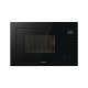 Микроволновая печь Gorenje BM251M2BG Микроволновая печь Gorenje BM251M2BG