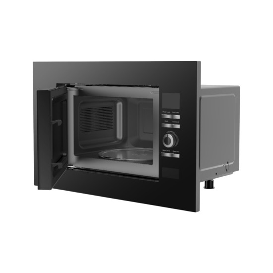 Микроволновая печь Hansa AMGB20E3GB Микроволновая печь Hansa AMGB20E3GB