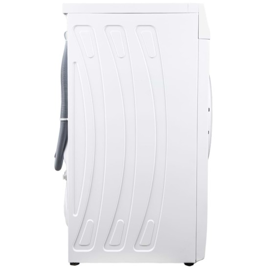 Стиральная машина Vestfrost MWM106T1UM Стиральная машина Vestfrost MWM106T1UM
