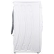 Стиральная машина Vestfrost MWM106T1UM Стиральная машина Vestfrost MWM106T1UM