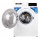 Стиральная машина Vestfrost MWM106T1UM Стиральная машина Vestfrost MWM106T1UM