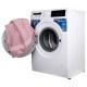 Стиральная машина Vestfrost MWM106T1UM Стиральная машина Vestfrost MWM106T1UM
