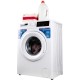 Стиральная машина Vestfrost MWM106T1UM Стиральная машина Vestfrost MWM106T1UM