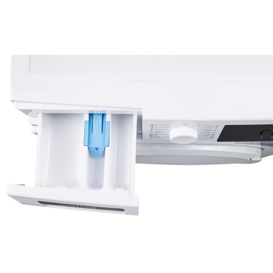 Стиральная машина Vestfrost MWM106T1UM Стиральная машина Vestfrost MWM106T1UM