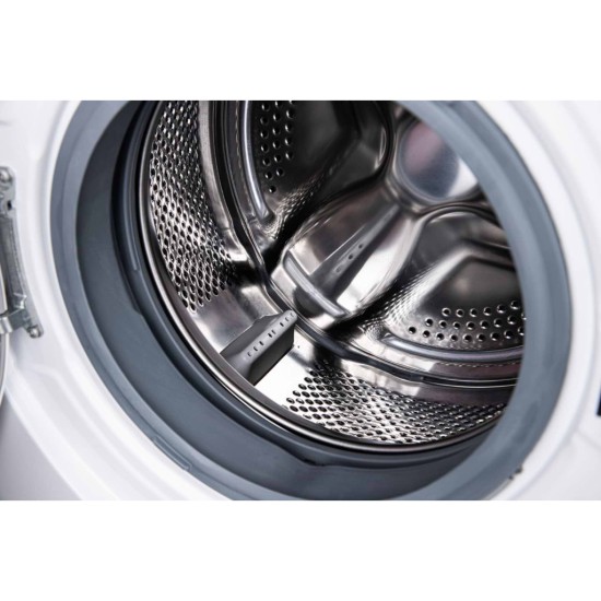 Стиральная машина Vestfrost MWM106T1UM Стиральная машина Vestfrost MWM106T1UM