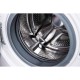 Стиральная машина Vestfrost MWM106T1UM Стиральная машина Vestfrost MWM106T1UM