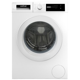 Пральна машина Vestfrost MWM106T1UM