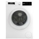 Стиральная машина Vestfrost MWM106T1UM Стиральная машина Vestfrost MWM106T1UM