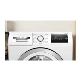 Пральна машина Bosch WAN24293BY