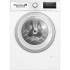 Стиральная машина Bosch WAN24293BY