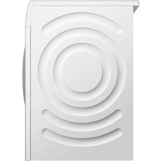 Стиральная машина Bosch WGE02200BY Стиральная машина Bosch WGE02200BY