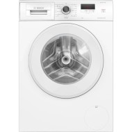 Стиральная машина Bosch WGE02200BY