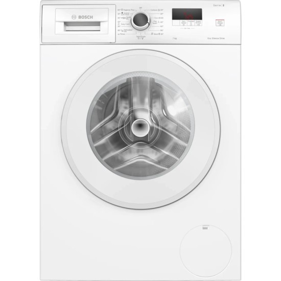 Стиральная машина Bosch WGE02200BY Стиральная машина Bosch WGE02200BY