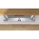 Посудомоечная машина Bosch SMH4ECX28E Посудомоечная машина Bosch SMH4ECX28E