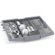 Посудомоечная машина Bosch SMH4ECX28E Посудомоечная машина Bosch SMH4ECX28E