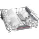 Посудомоечная машина Bosch SMH4ECX28E Посудомоечная машина Bosch SMH4ECX28E