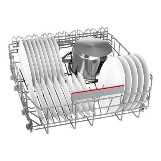 Посудомоечная машина Bosch SMH4ECX28E Посудомоечная машина Bosch SMH4ECX28E