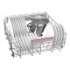 Посудомоечная машина Bosch SMH4ECX28E Посудомоечная машина Bosch SMH4ECX28E