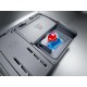 Посудомоечная машина Bosch SMH4ECX28E Посудомоечная машина Bosch SMH4ECX28E