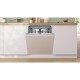 Посудомоечная машина Bosch SMH4ECX28E Посудомоечная машина Bosch SMH4ECX28E