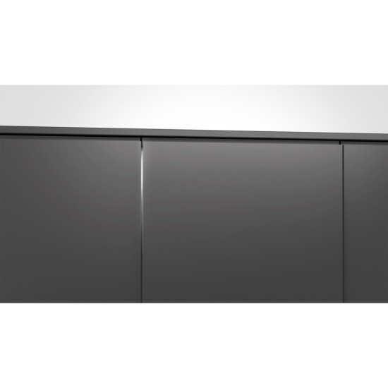 Посудомоечная машина Bosch SMH4ECX28E Посудомоечная машина Bosch SMH4ECX28E