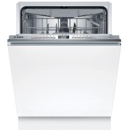 Посудомоечная машина Bosch SMH4ECX28E