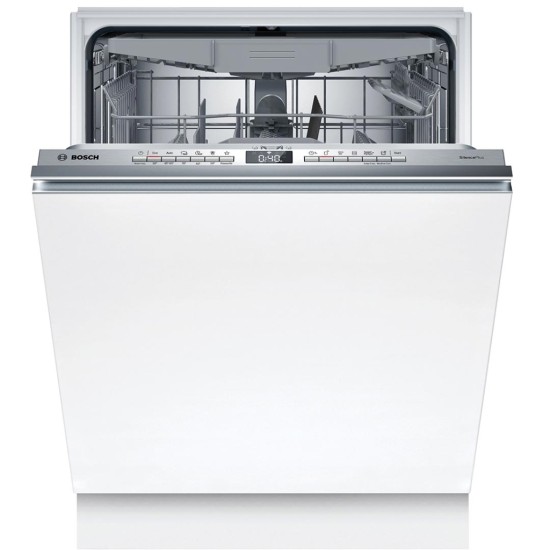 Посудомоечная машина Bosch SMH4ECX28E Посудомоечная машина Bosch SMH4ECX28E