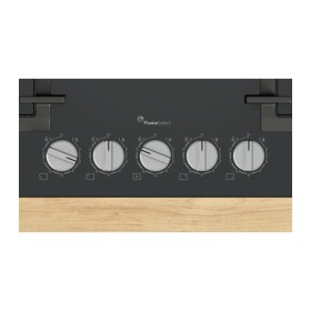 Варочная поверхность Bosch PPQ7A6I45