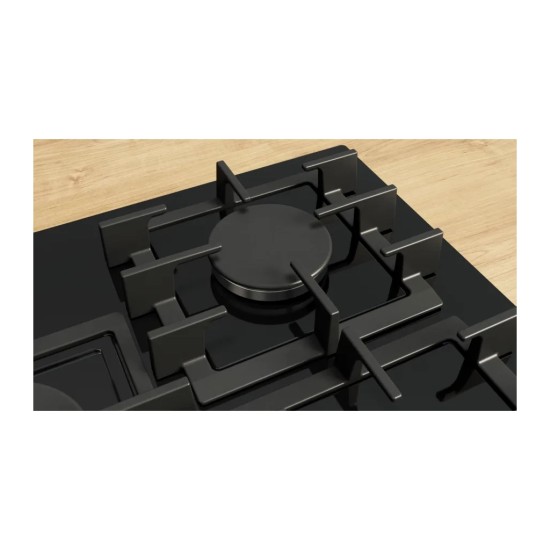 Варочная поверхность Bosch PPQ7A6I45