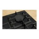 Варочная поверхность Bosch PPQ7A6I45