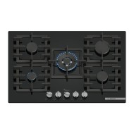 Варочная поверхность Bosch PPQ7A6I45 Варочная поверхность Bosch PPQ7A6I45